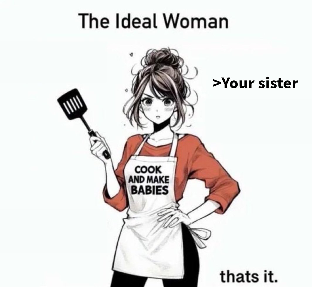 TheSliceofAnime's tweet image. 