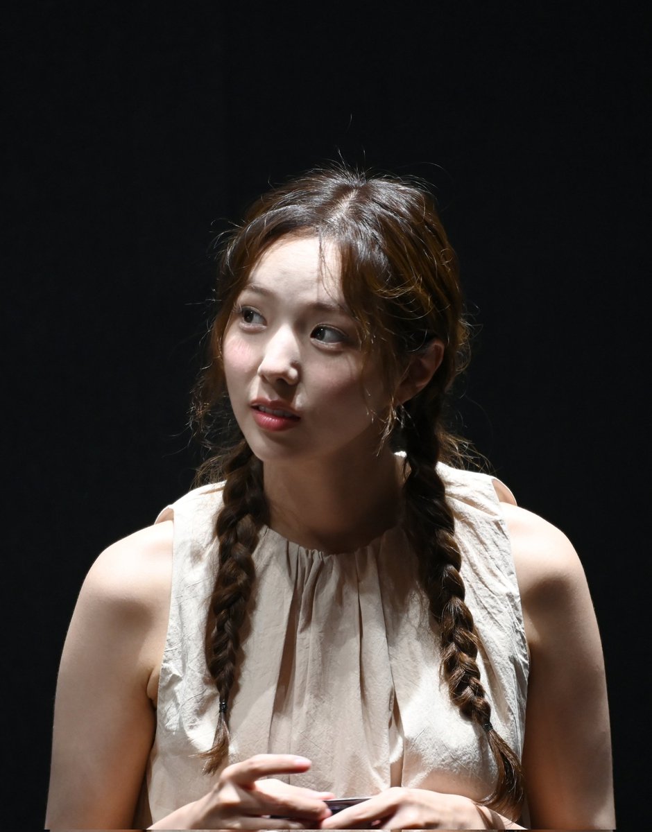 axdv12345's tweet image. 채수빈 250726

영화 전지적독자시점 무대인사 3812

#채수빈 #전지적독자시점 #무대인사