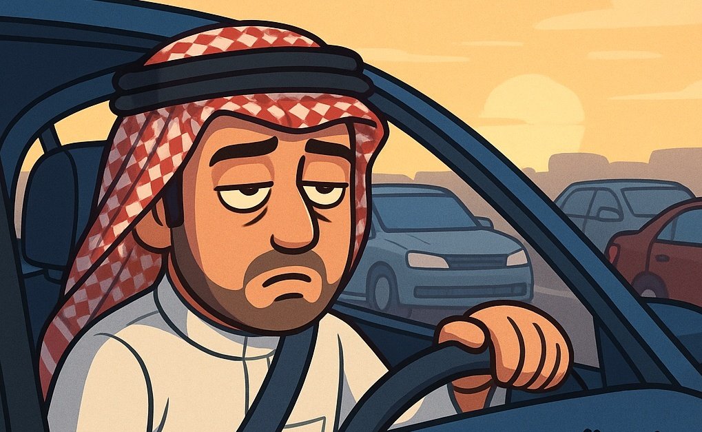 * اجازه مرضيه ✅
*مدني_عسكري _طالب✅
*اجازه ورقيه 🅟🅓🅕 ✅
*كشف طبي جوازات...⚜️
*كشف طبي مرور  ...  ⚜️
*فحص مناديب   ...    ⚜️
*عقد ايجار  ....  .      
*شهاده صحيه معتمده 
*اشعار مرافقة مريض 
*للتواصل 
wa.me/+966593158537