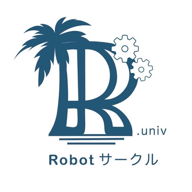 RyudaiRobot's tweet image. モタドラ大量生産中…
#モタドラ　#はんだ付け　#琉球大学Robotサークル