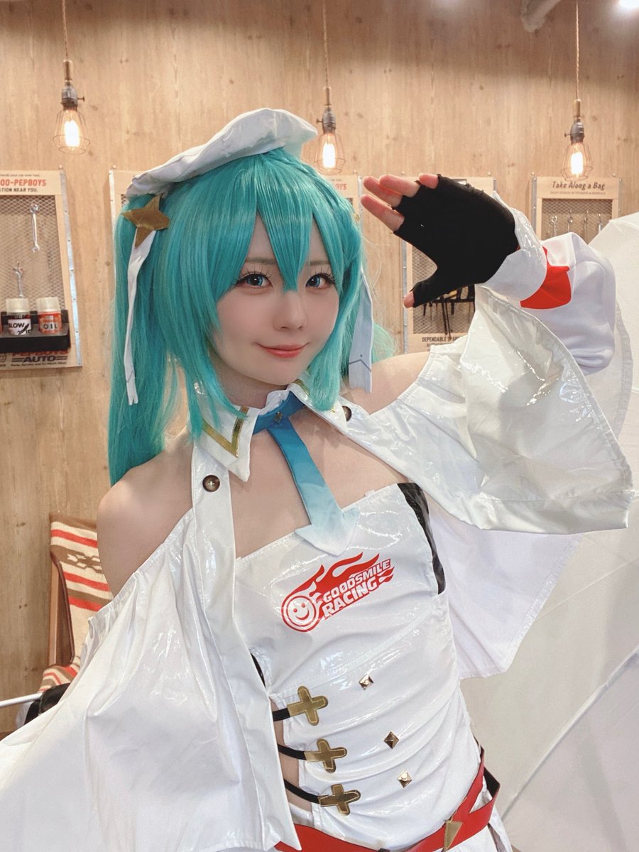 yuyuy_uyu's tweet image. 今日の速報です💚
見慣れなくて違和感がすごい😭💦