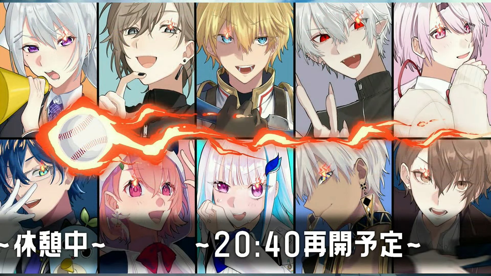 もういいからさ、一緒に逃げよう ○2023年オリジナルデザイン○【SOTE311 2023 パーカー