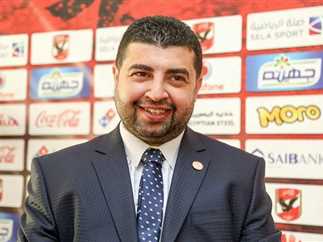 m_h_zsc's tweet image. #ع_الدوغري
سبب فشل خروج الجفالي ❌
سبب فشل ضم تيدي اوكو ❌
صاحب مبدأ يافيها يا اخفيها
#الزمالك
#صفقات_الزمالك
#تيدي_اوكو
