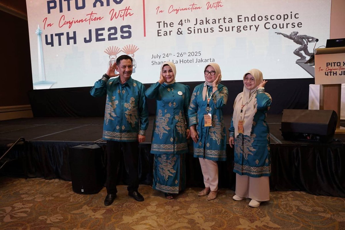 infosulawesi.com/2025/07/26/per…