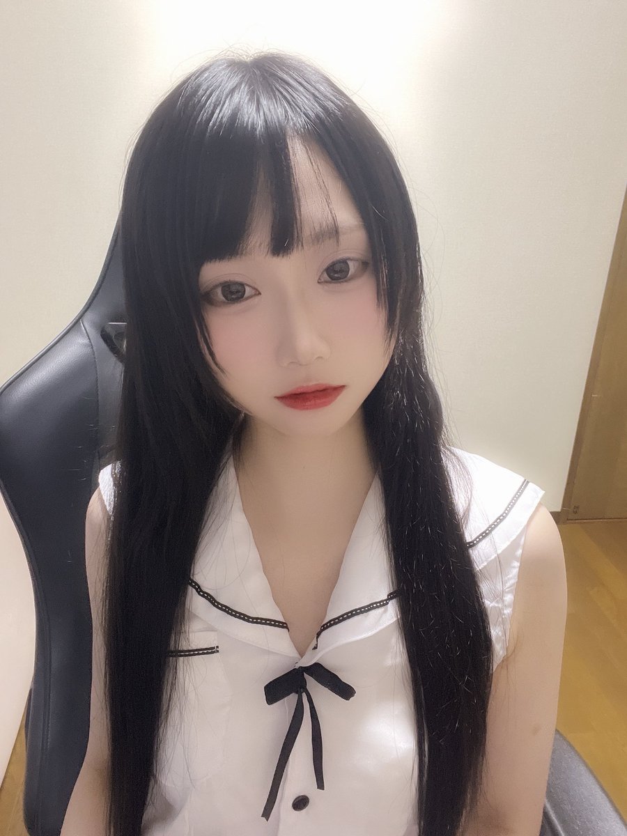 ミュージシャン Saki Saki (@singer_Saki) / X