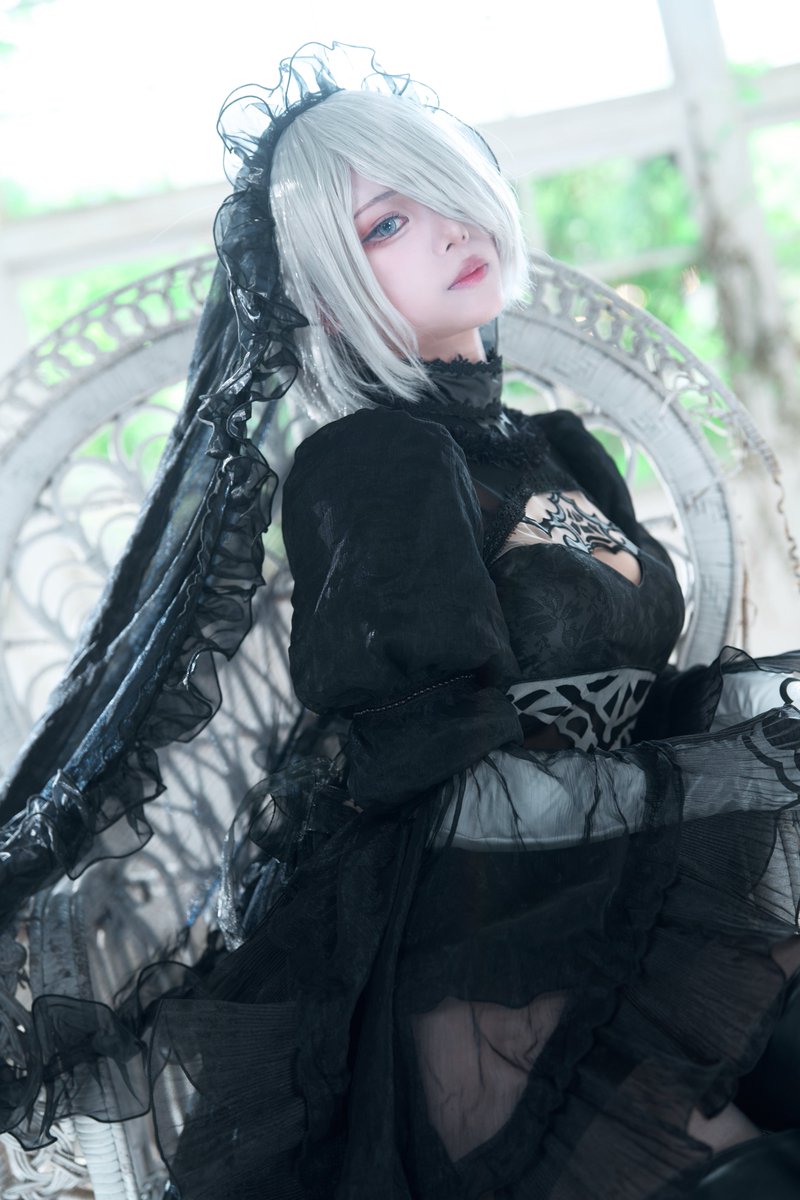 mochi_cos0's tweet image. #自我からコスプレイヤーへ
これが現実です