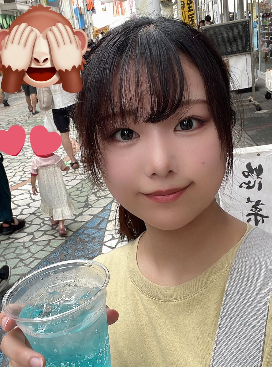 mochi_cos0's tweet image. #自我からコスプレイヤーへ
これが現実です