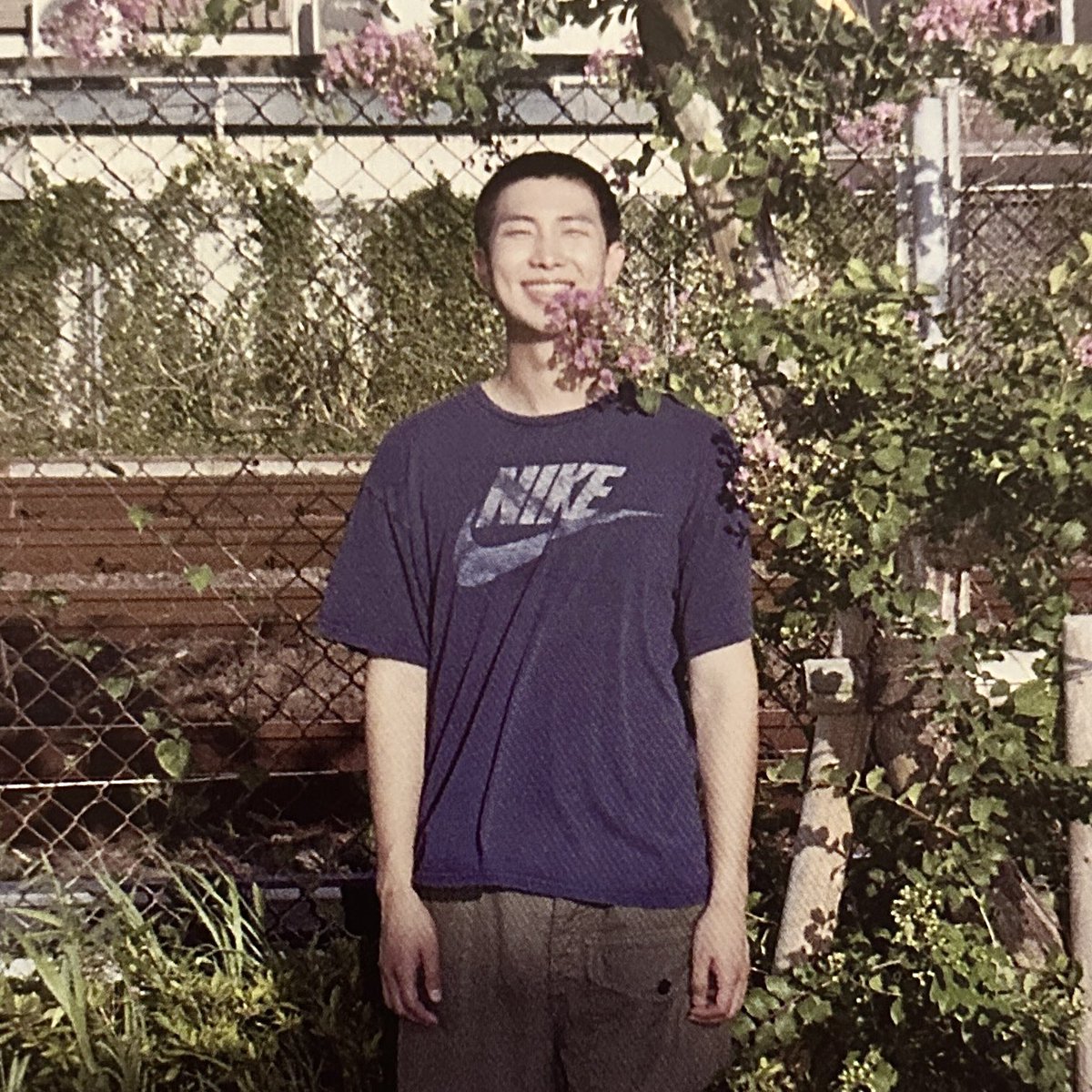 rmisthemuse's tweet image. spring’s always been here