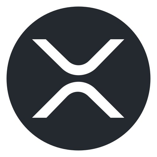 _Crypto_Barbie's tweet image. โ ๏ธ JUST IN:
KRAKEN PRO, THE ADVANCED TRADING PLATFORM OF CRYPTO EXCHANGE KRAKEN, HAS ANNOUNCED THAT #XRP IS NOW AVAILABLE FOR MARGIN TRADING AGAINST ETHEREUM (ETH)! ๐ต๐ฑ๐ด
cryptonews.net/news/market/31โฆ