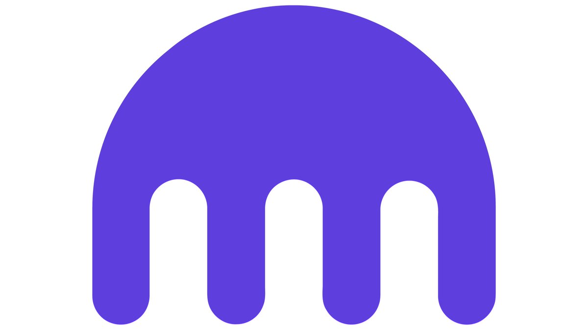_Crypto_Barbie's tweet image. โ ๏ธ JUST IN:
KRAKEN PRO, THE ADVANCED TRADING PLATFORM OF CRYPTO EXCHANGE KRAKEN, HAS ANNOUNCED THAT #XRP IS NOW AVAILABLE FOR MARGIN TRADING AGAINST ETHEREUM (ETH)! ๐ต๐ฑ๐ด
cryptonews.net/news/market/31โฆ