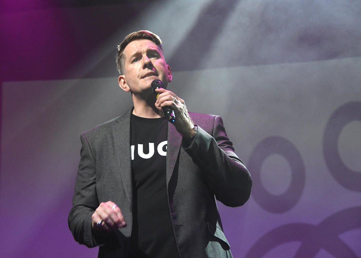 The Star, Sheffield (@sheffieldstar) on Twitter photo 😇Visiting Angels boss Dan Archer will shine a #Sheffield halo on carers with #Carefest on Aug 25 featuring #HomecaresGotTalent winner!
🎟️ TICKETS homecaresgottalent.co.uk & welcometosheffield.co.uk/content/events…
Full <a href="/GW1962/">Graham Walker</a> story thestar.co.uk/whats-on/visit…
#VisitingAngels <a href="/hcgtuk/">Home Care's Got Talent</a> <a href="/TheFizzCMJ/">TheFizzOfficial</a> #ad 😇Visiting Angels boss Dan Archer will shine a #Sheffield halo on carers with #Carefest on Aug 25 featuring #HomecaresGotTalent winner!
🎟️ TICKETS homecaresgottalent.co.uk & welcometosheffield.co.uk/content/events…
Full <a href="/GW1962/">Graham Walker</a> story thestar.co.uk/whats-on/visit…
#VisitingAngels <a href="/hcgtuk/">Home Care's Got Talent</a> <a href="/TheFizzCMJ/">TheFizzOfficial</a> #ad