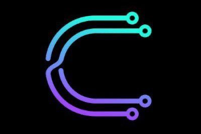 EtimEarnest's tweet image. I heard the Genesis NFT is coming soon and it’s inevitable.
.@cysic_xyz is gearing up to drop something iconic.
Will you be there!?