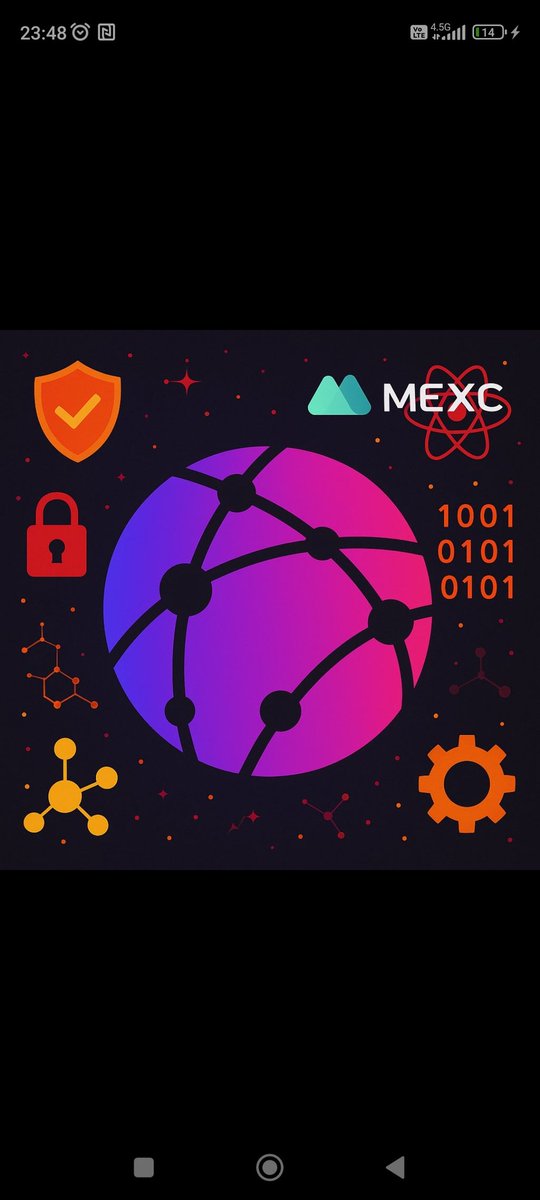 @selcuktopal80 <a href="/web3decision/">Web3 Decision</a> Mükemmel bir tesbit. Tam da #web3D <a href="/web3decision/">Web3 Decision</a>  ın gelecek ile ilgili öngörüsü burdur.