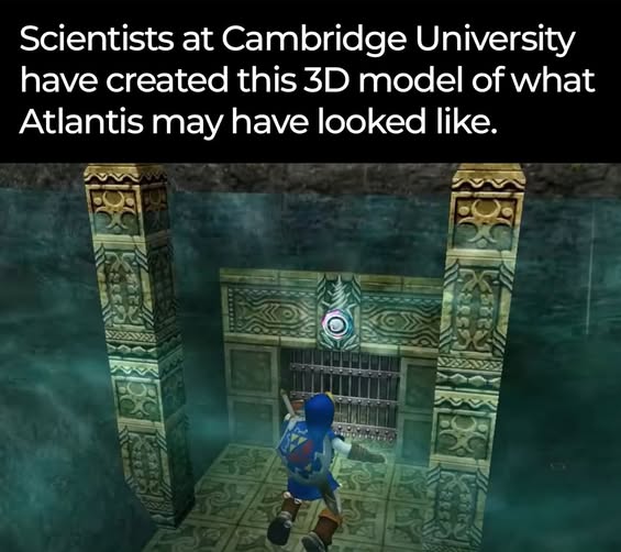 RetroVidGaming's tweet image. 
