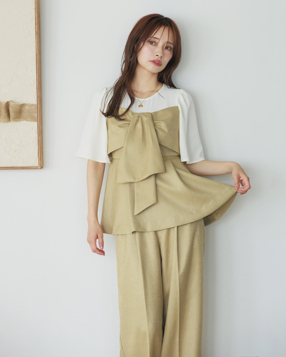 mysty woman - shocola＆nico  mystywoman_com (@mystywoman_com) / X