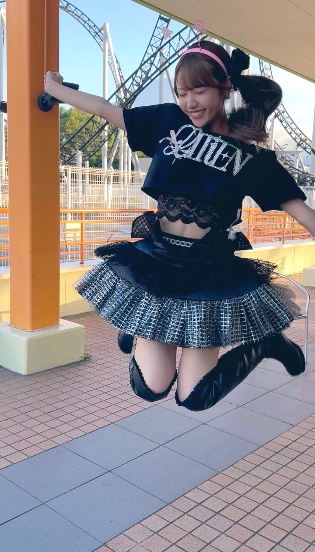 たんちゃん on X: 