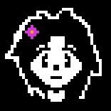 mayflowerthings's tweet image. #NewProfilePic ooh woah ooooooh woaaaoh whoao story of undertale