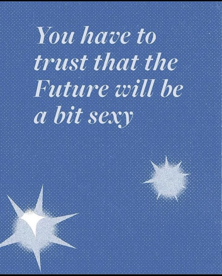 ★ (@thematrixwizard) on Twitter photo 