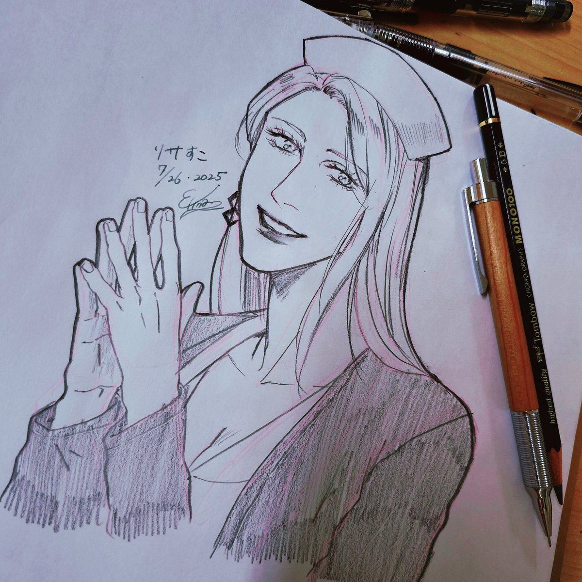 WWWelinaWWW's tweet image. 初代リメイクほんま楽しみ🥹 #silenthill