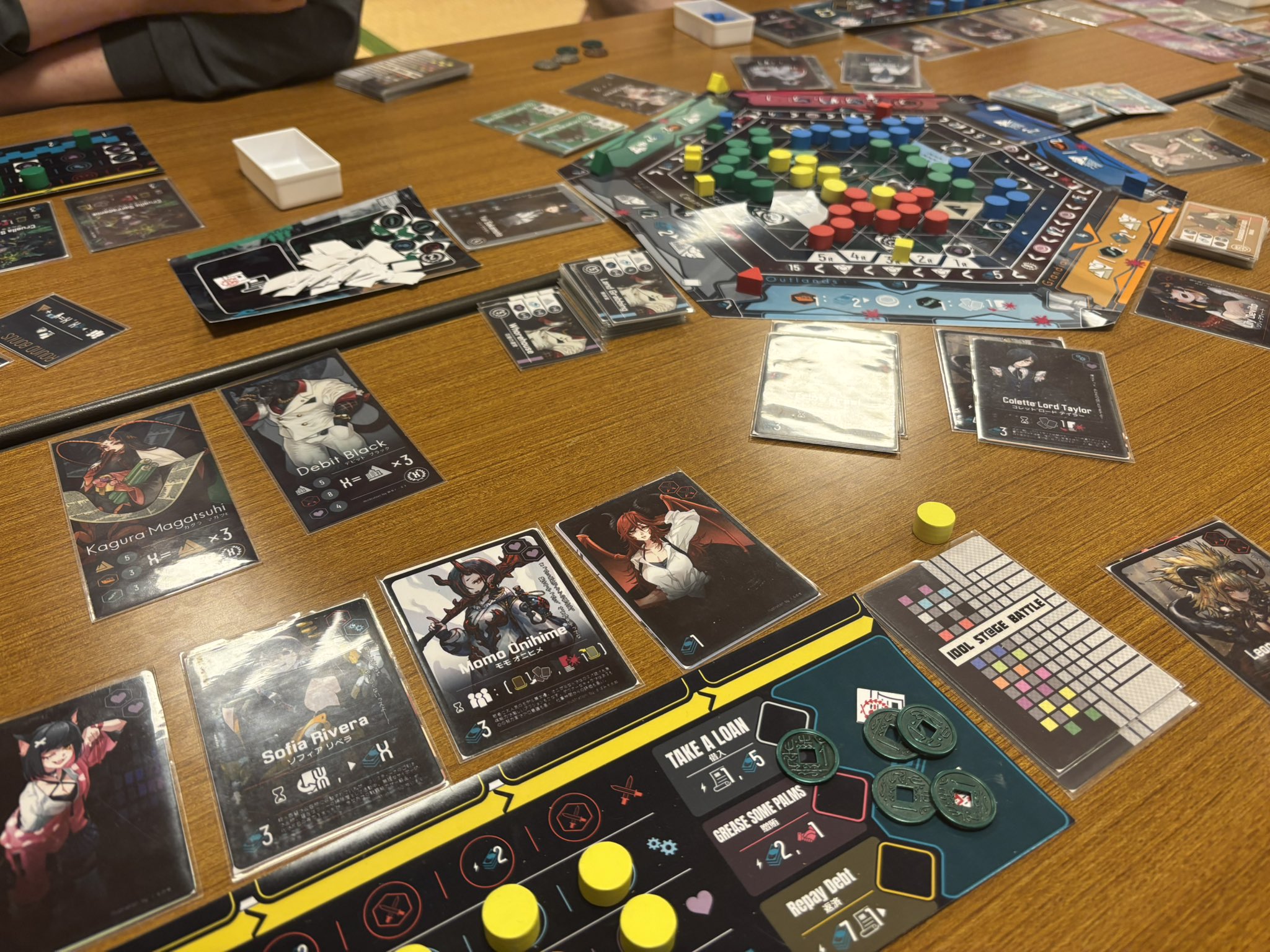 ドン太ページ トンボ鉛筆8900ペンケースBOOK (TJMOOK) |本 | 通販 | Amazon