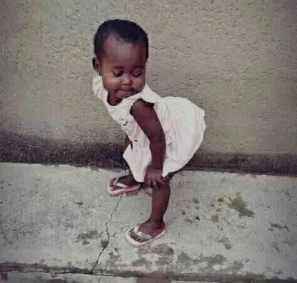 Any of my mutuals getting married today????🤭😂