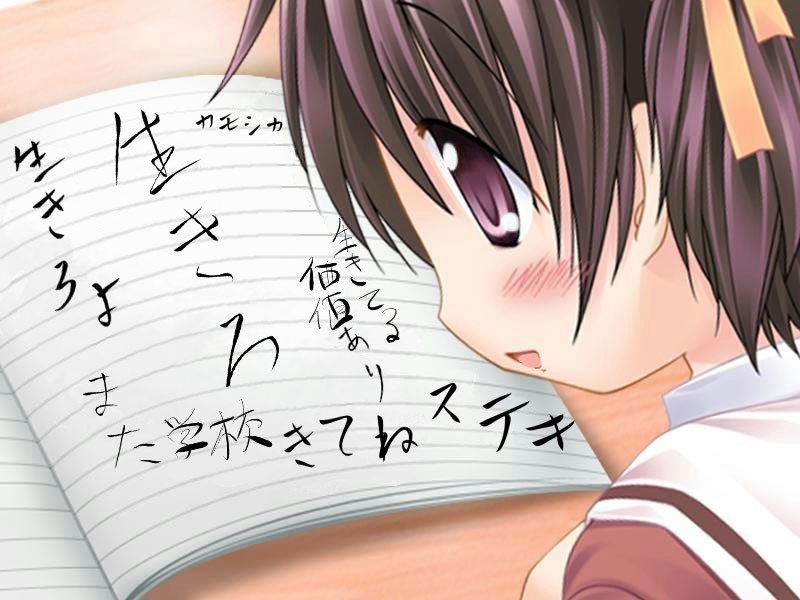 kimsatoru's tweet image. 