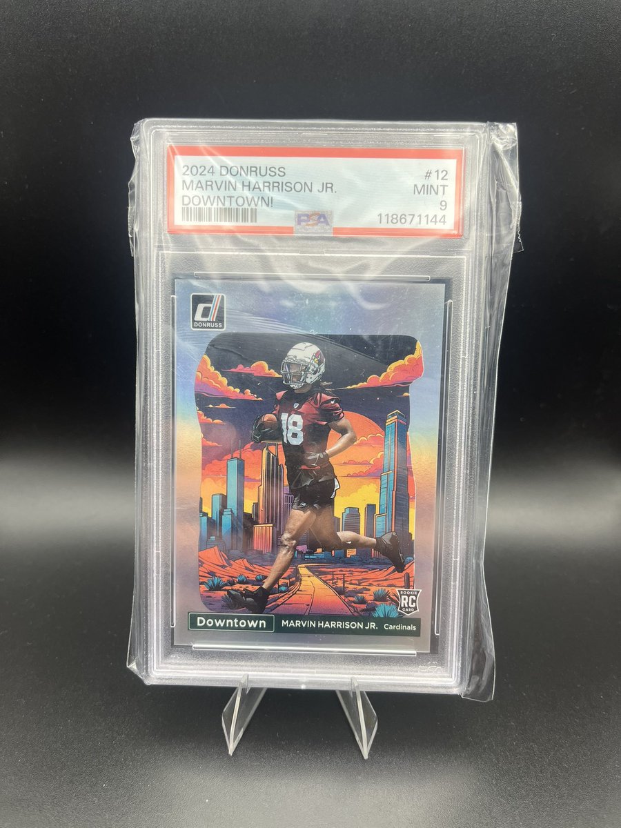 RookieCardStop tweet media