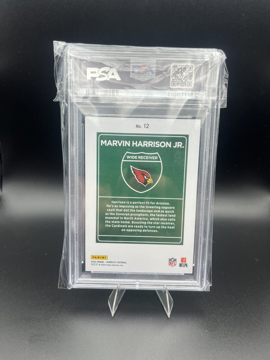 RookieCardStop tweet media