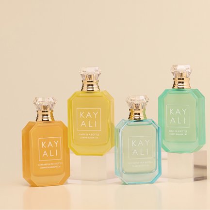 hiamag's tweet image. رحلة عبر الحواس.. اكتشفي أجمل عطور الصيف بنفحات لا تُنسى ✨
ما هو عطركِ المفضل؟
Hiamag.com/node/1785348
#عطور
