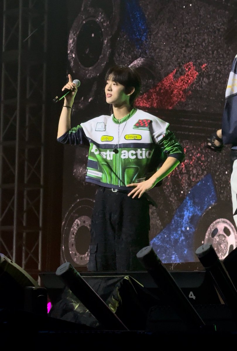 seungeon archive tweet media