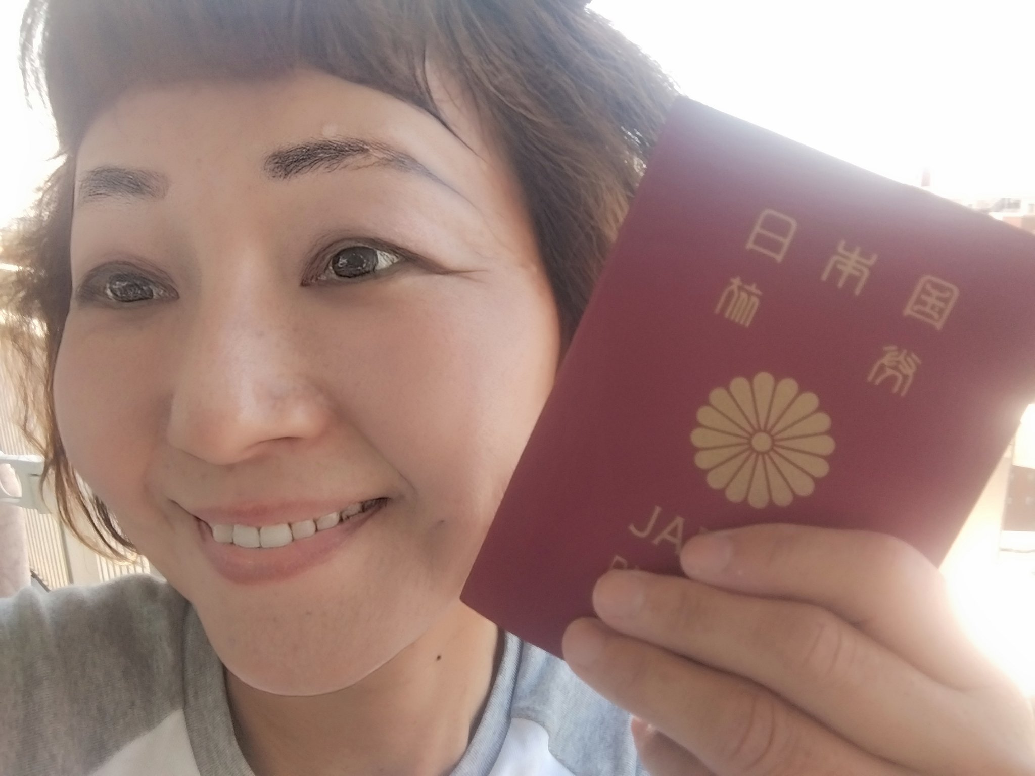 恵子 戸塚恵美子 (@kayoshika2) • Threads, Say more