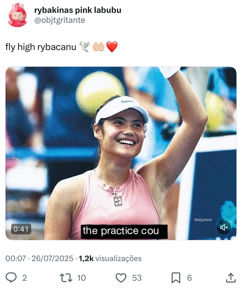 objtgritante's tweet image. sinto que ajudei a comunidade rybacanu a crescer nos ultimos dias. o tanto de like