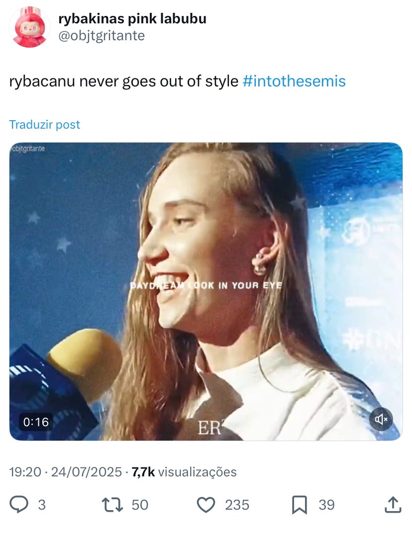 objtgritante's tweet image. sinto que ajudei a comunidade rybacanu a crescer nos ultimos dias. o tanto de like