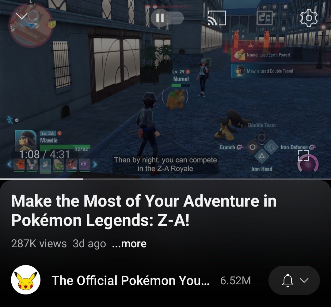 NumelReal's tweet image. :)