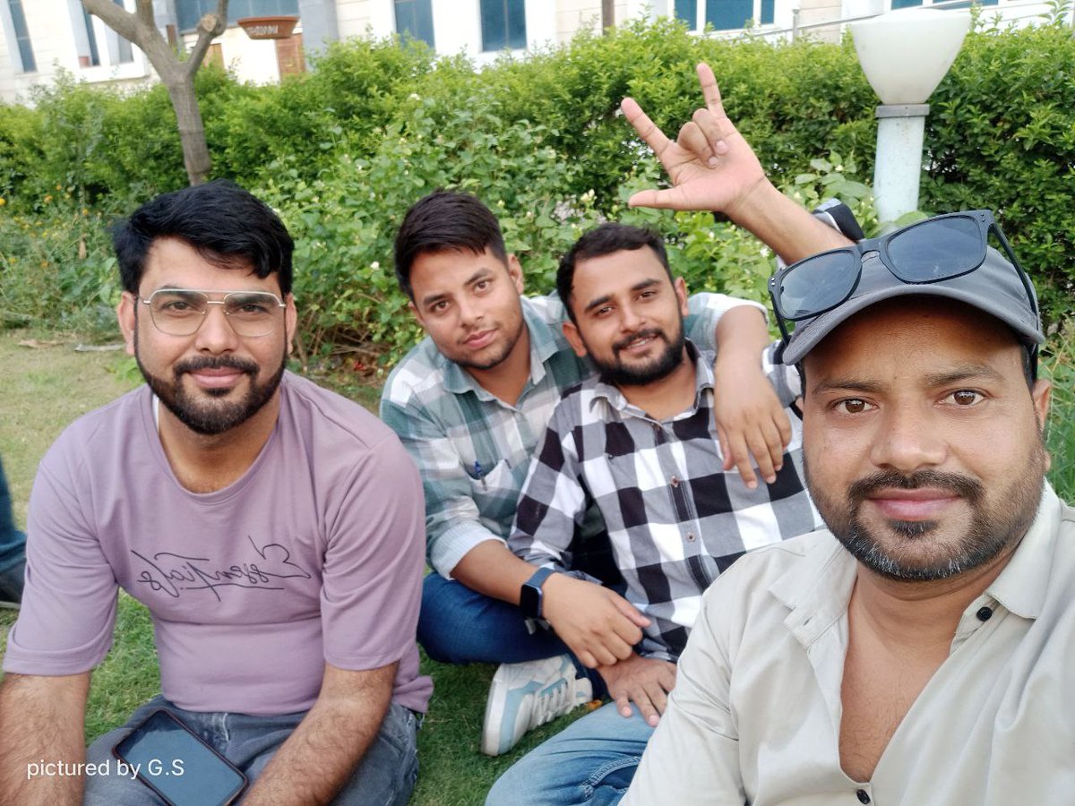 рдордиреЛрдЬ рдХреЗрд╡рдЯ Manoj Kewat (@manoj90548) on Twitter photo <a href="/ASHOKNALPURIA/">Ashok Choudhary ЁЯЗоЁЯЗ│</a> <a href="/alokrajRSSB/">Alok Raj</a> <a href="/BadhalDr/">рдбреЙ рднрд╛рдЧ рдЪрдиреНрдж рдмрдзрд╛рд▓ DR BHAG CHAND BADHAL, RAS</a> <a href="/MANOJDAYMA1996/">MANOJ DAYMA</a> <a href="/vinodmittal9/">VINOD MITTAL</a> <a href="/RAOJODHA1/">KD JODHA</a> <a href="/chand196844/">Deep Chand</a> <a href="/DineshKuma992/">Dinesh Kumar</a> рдмрд╣реБрдд рдмрд╣реБрдд рдзрдиреНрдпрд╡рд╛рдж рднрд╛рдИ рд╕рд╛рд╣рдмредрдЖрдкрдХреЗ рд╕рдВрдШрд░реНрд╖ рдХреА рдмрджреМрд▓рдд рд╣рдорд╛рд░реЗ рдкрд░рд┐рд╡рд╛рд░ рдореЗрдВ рдЦреБрд╢рд┐рдпрд╛рдВ рдЖрдИ рд╣реИ <a href="/ASHOKNALPURIA/">Ashok Choudhary ЁЯЗоЁЯЗ│</a> <a href="/alokrajRSSB/">Alok Raj</a> <a href="/BadhalDr/">рдбреЙ рднрд╛рдЧ рдЪрдиреНрдж рдмрдзрд╛рд▓ DR BHAG CHAND BADHAL, RAS</a> <a href="/MANOJDAYMA1996/">MANOJ DAYMA</a> <a href="/vinodmittal9/">VINOD MITTAL</a> <a href="/RAOJODHA1/">KD JODHA</a> <a href="/chand196844/">Deep Chand</a> <a href="/DineshKuma992/">Dinesh Kumar</a> рдмрд╣реБрдд рдмрд╣реБрдд рдзрдиреНрдпрд╡рд╛рдж рднрд╛рдИ рд╕рд╛рд╣рдмредрдЖрдкрдХреЗ рд╕рдВрдШрд░реНрд╖ рдХреА рдмрджреМрд▓рдд рд╣рдорд╛рд░реЗ рдкрд░рд┐рд╡рд╛рд░ рдореЗрдВ рдЦреБрд╢рд┐рдпрд╛рдВ рдЖрдИ рд╣реИ