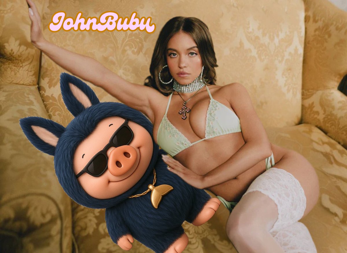 mickeymantled's tweet image. 🥵🥵🥵🥵🥵