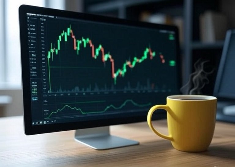 Binance Africa tweet media