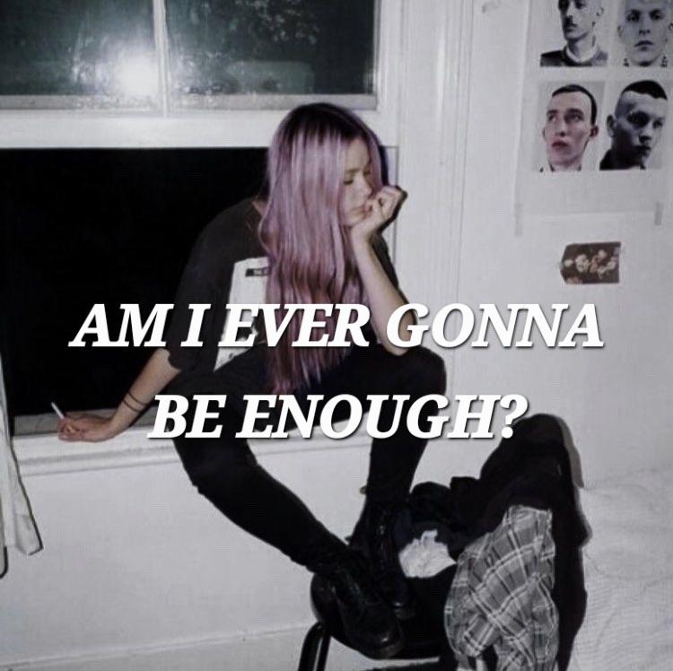 safxtypinmgc's tweet image. enough by michael clifford but in 2014 Tumblr