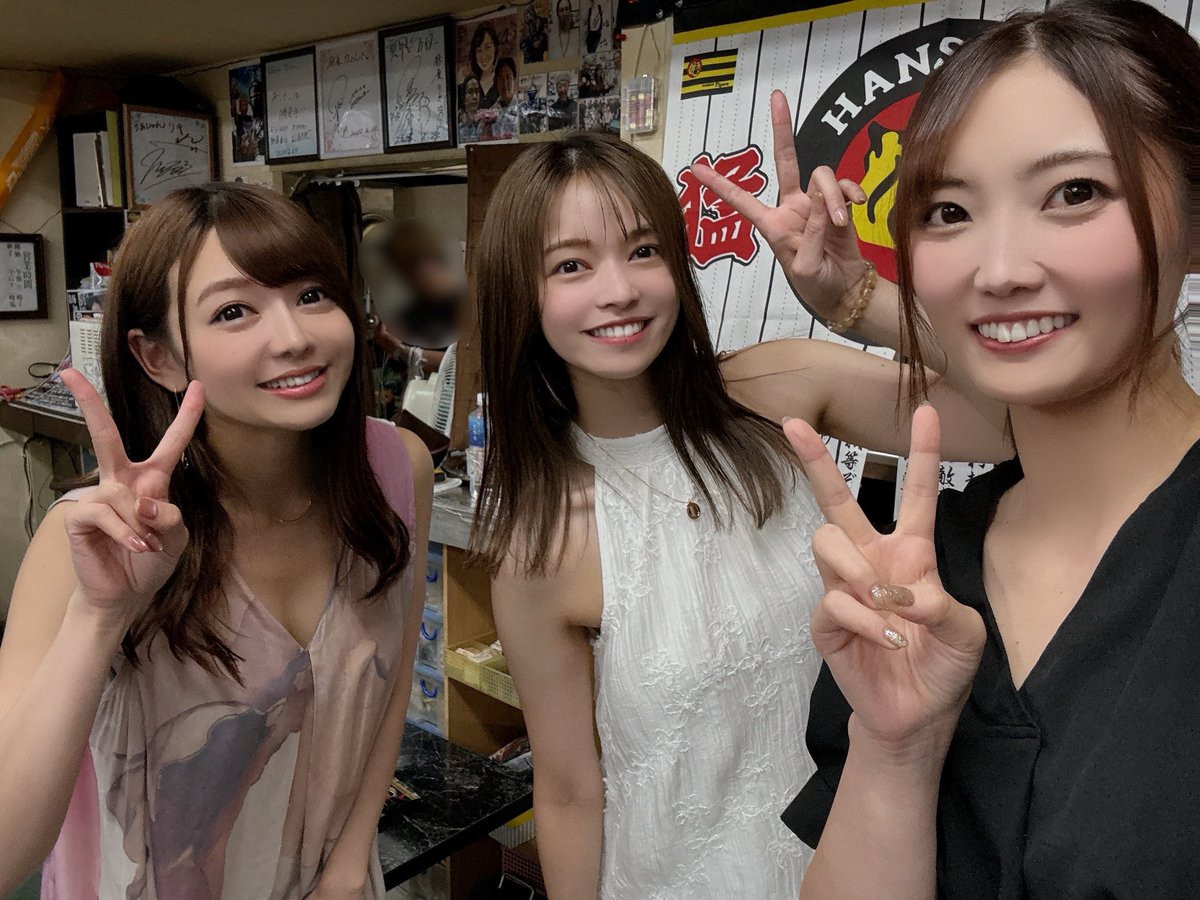 mariiii09140's tweet image. まあじゃん りき様
麻雀大会ありがとうございました✨️
最初調子良かったのですが、
失速してしまい、決勝戦には残れず😂
押しまくりました!!
来てくださった方々、
たくさんお話してくださり、
ありがとうございました⸜(*˙꒳˙*)⸝
楽しかったです!!
差し入れも嬉しい😊🫶
木下さん、黒瀬さん…