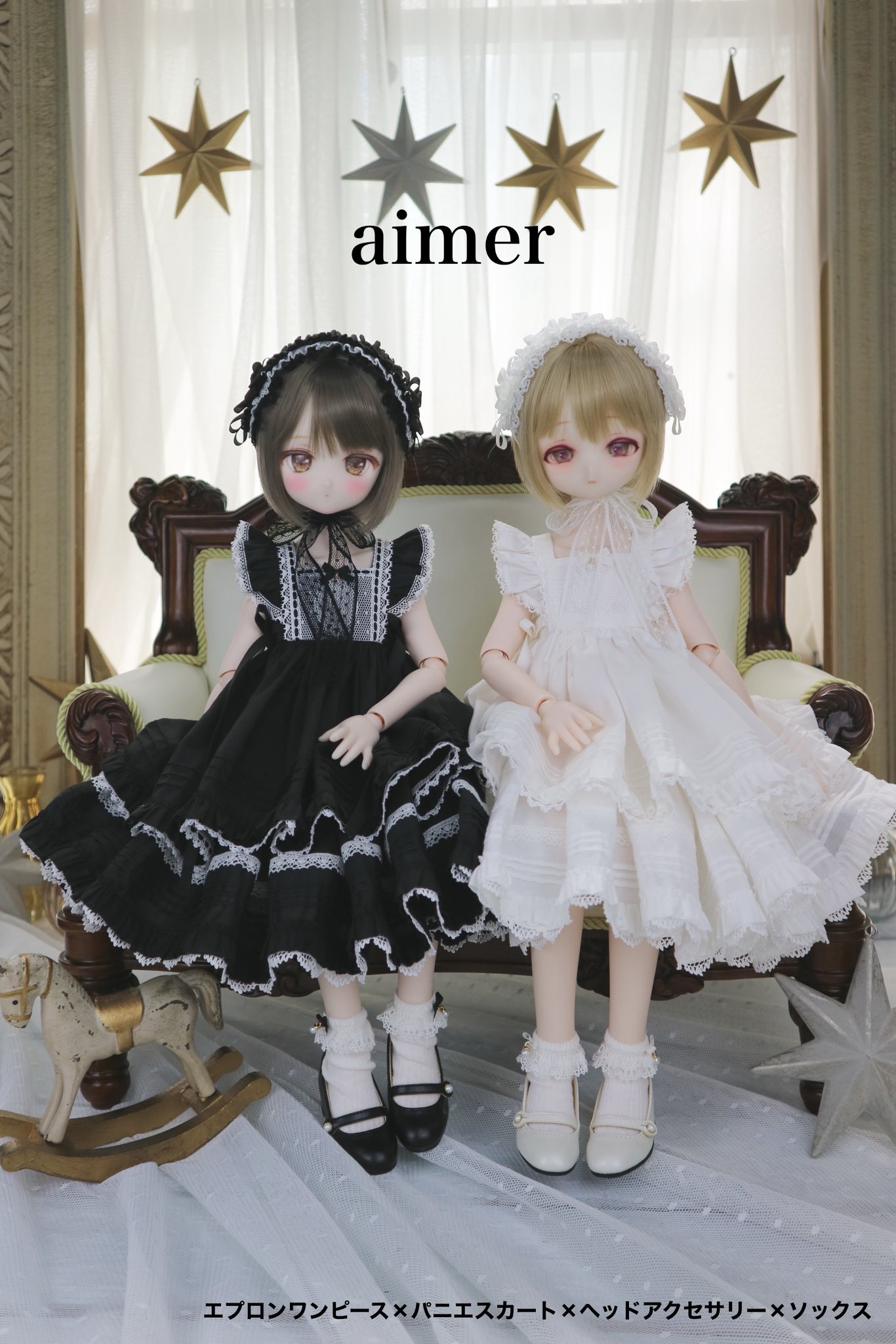 EMMA♡イベント準備中 (@EMMA_20191018) / X