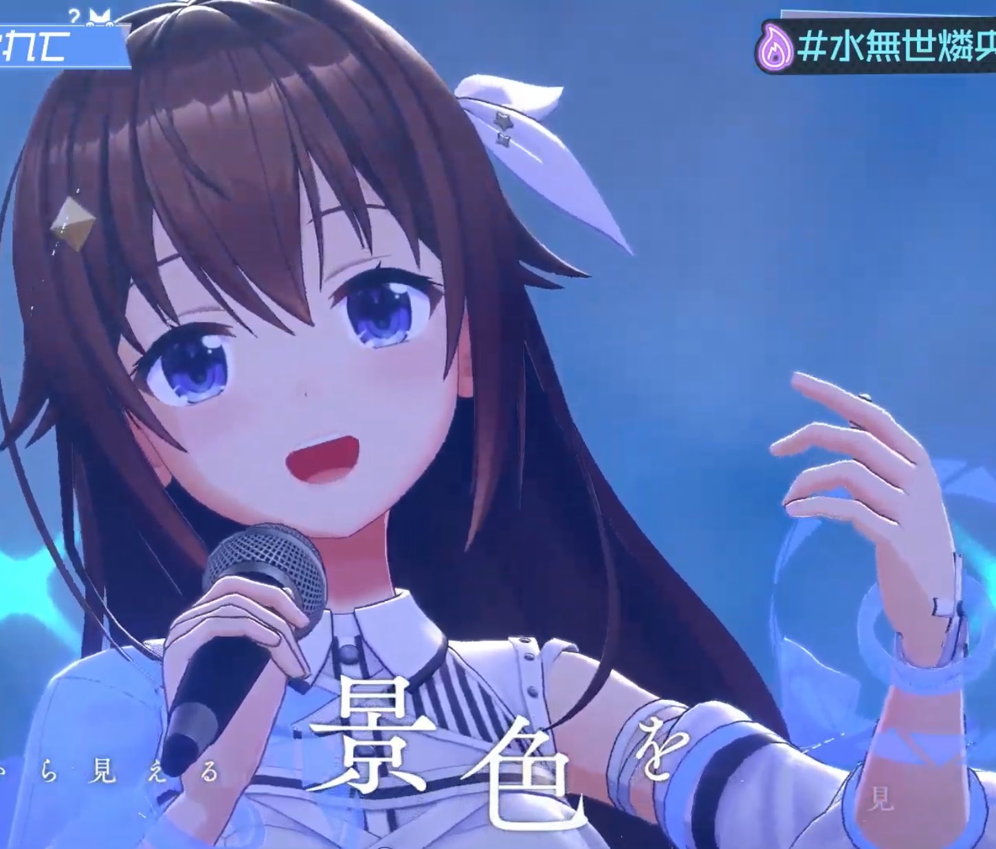 はなりんご│デスク たかと🐻️💿 on X: 