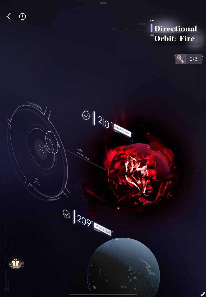 qiyuqt's tweet image. graduated from fire orbit YIPPEEEEE (no more affinity farming boo)