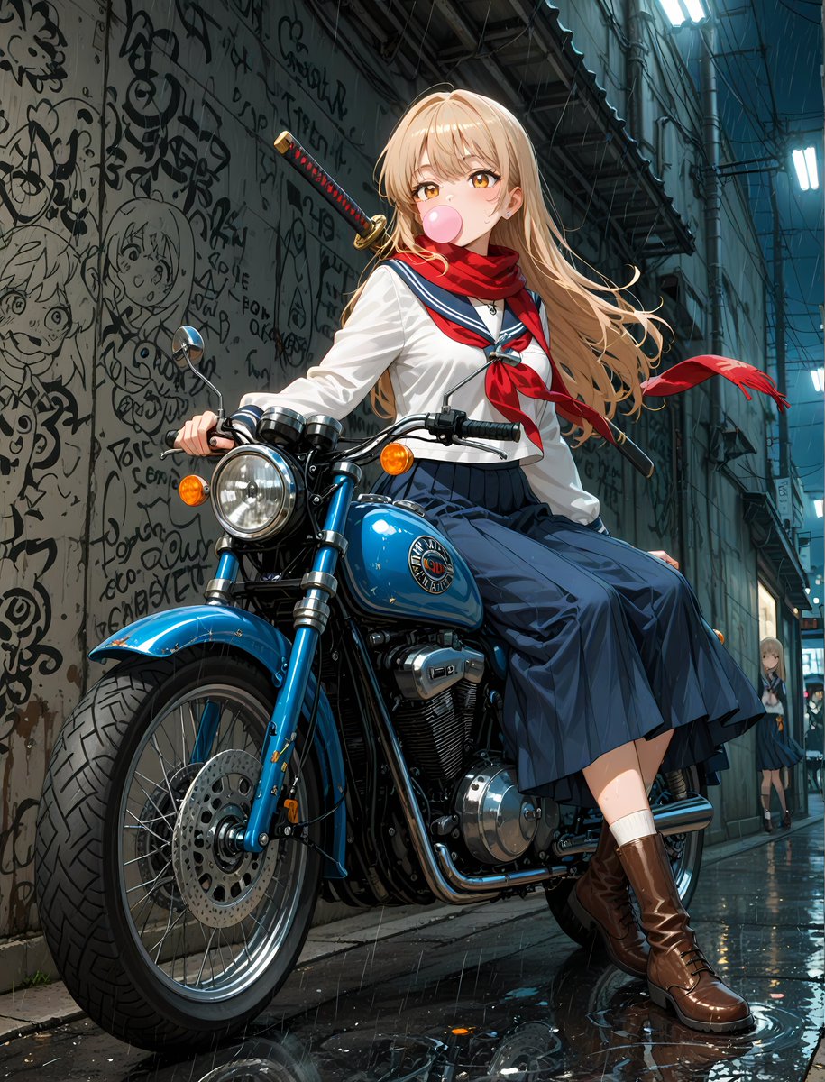 サボ 愛称板】（表）いぶり IBURI（裏） らいでん RAIDEN