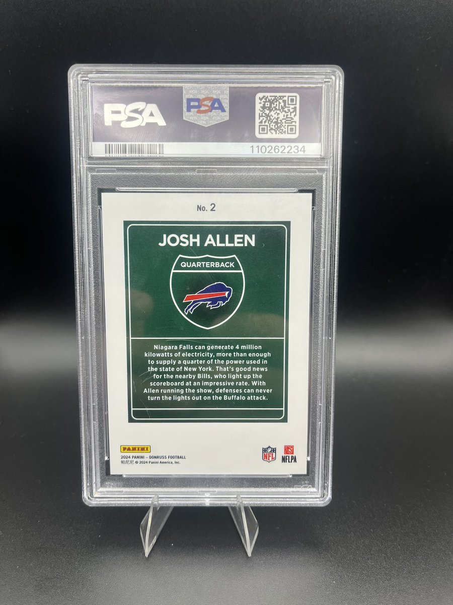 RookieCardStop tweet media