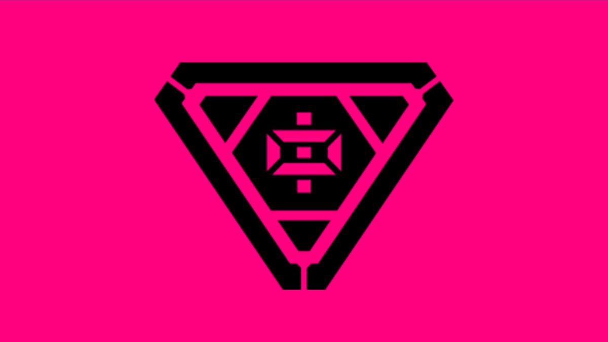 hpmianything's tweet image. Dice and Party of Words are teaming up to stop Matenro