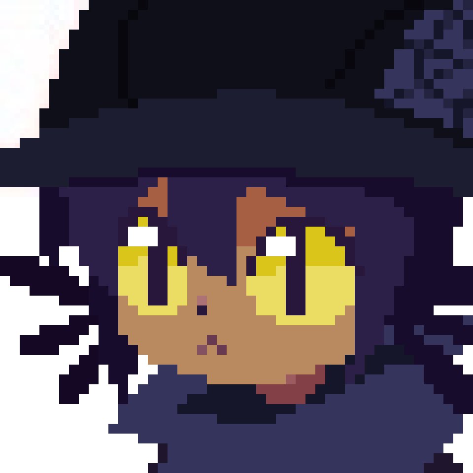 PancatMessiah's tweet image. Good morning everyone. I... really didn't sleep much. Felt like I should've been awake for something, like I'm used to it? Not tired though!