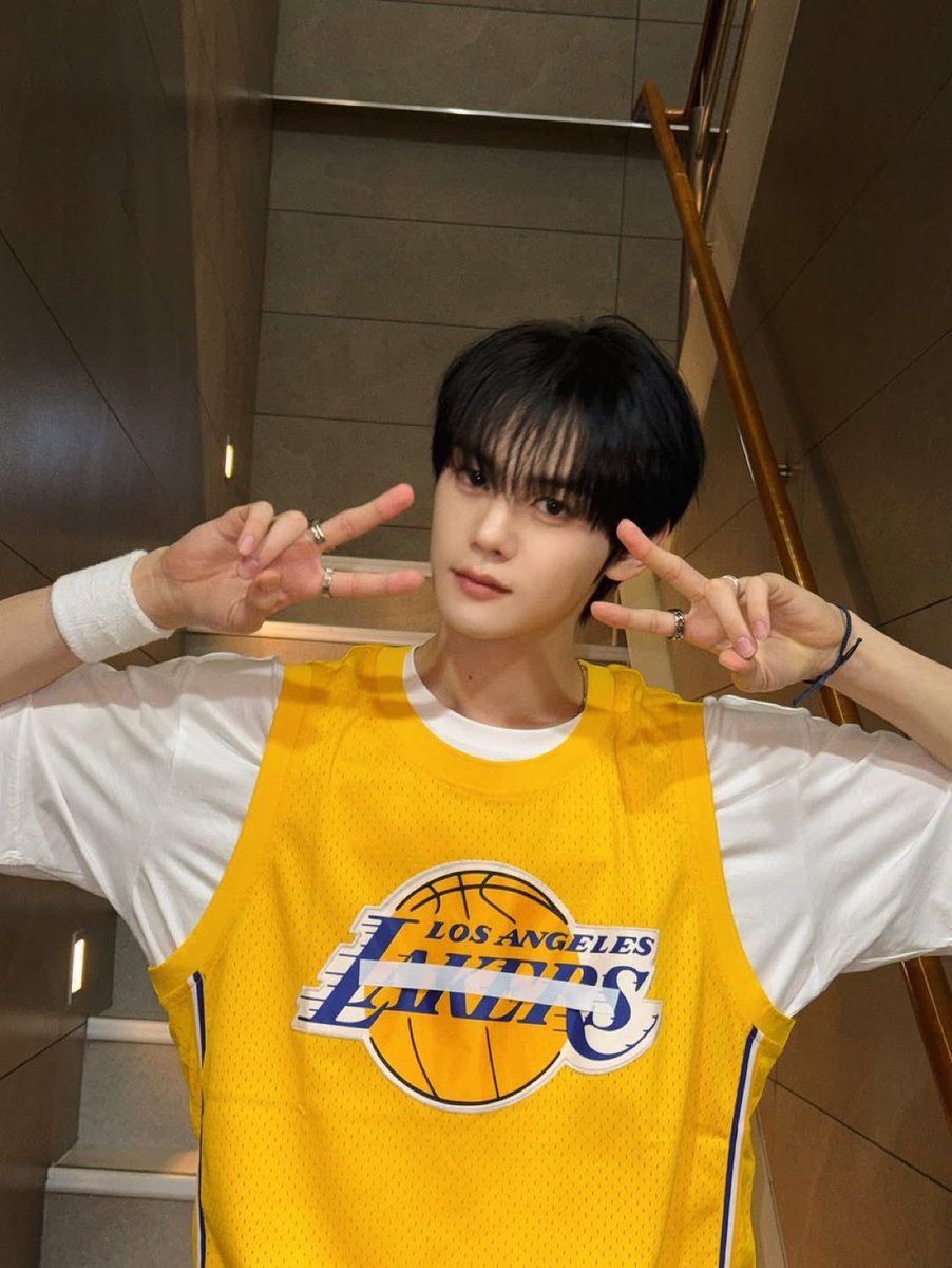 250726 제베원 인스타 #김규빈 

🩵