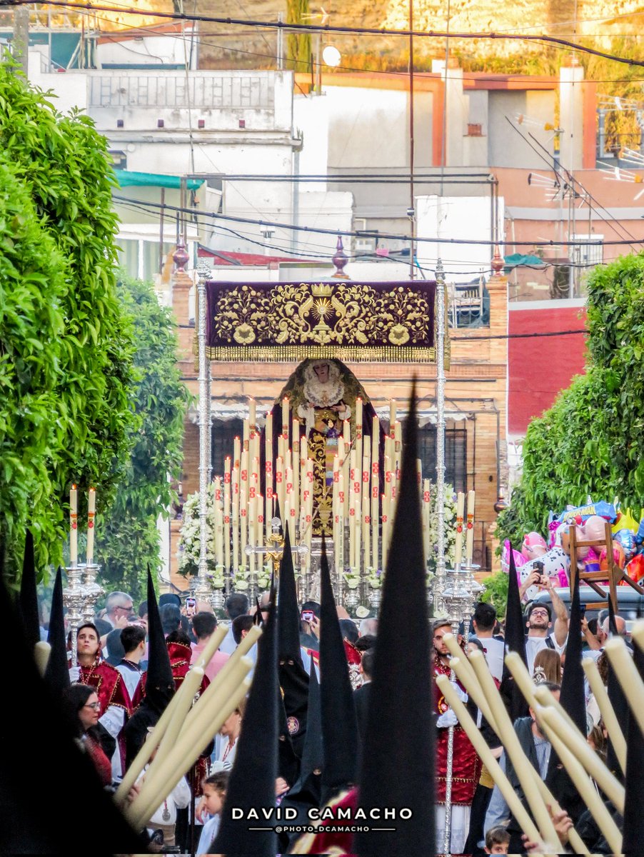 David Camacho (@photo_dcamacho) on Twitter photo A 9 Sábados
⛪ <a href="/HdadSJBautista/">Hermandad Sacramental de San Juan Bautista</a>
.
#TDSCofrade #Sevilla #SanJuan #Dolores
©️David Camacho A 9 Sábados
⛪ <a href="/HdadSJBautista/">Hermandad Sacramental de San Juan Bautista</a>
.
#TDSCofrade #Sevilla #SanJuan #Dolores
©️David Camacho