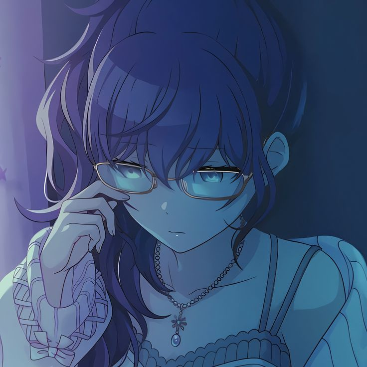 fleurhyia's tweet image. do we realize something similar between my two literally me characters / kins ?