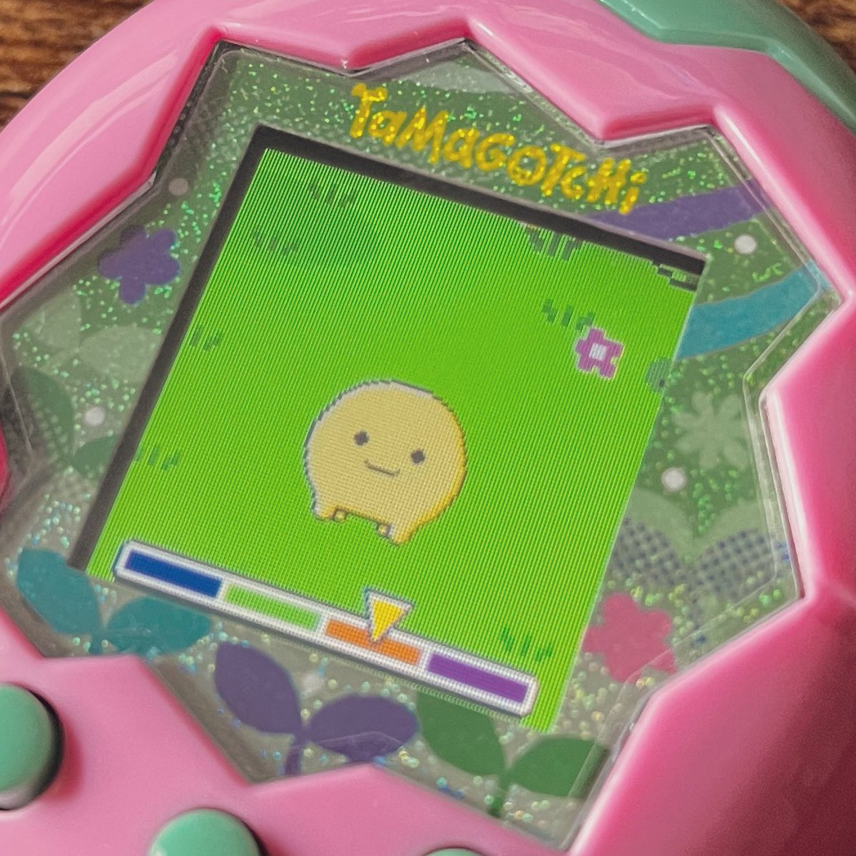 310imoo's tweet image. あとちょっとでみみちになるんだよね？🥺